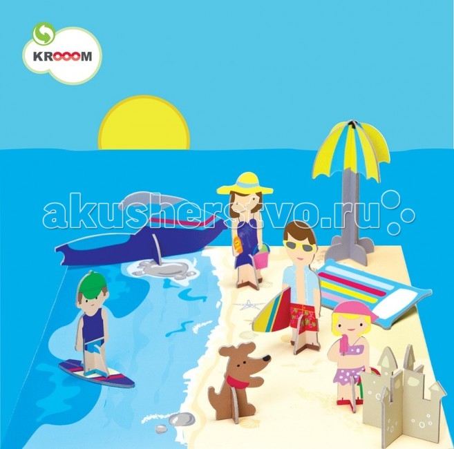 http://www.akusherstvo.ru/images/magaz/im54627.jpg