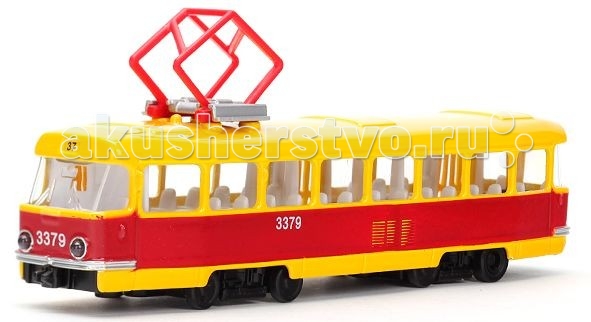 http://www.akusherstvo.ru/images/magaz/im54821.jpg