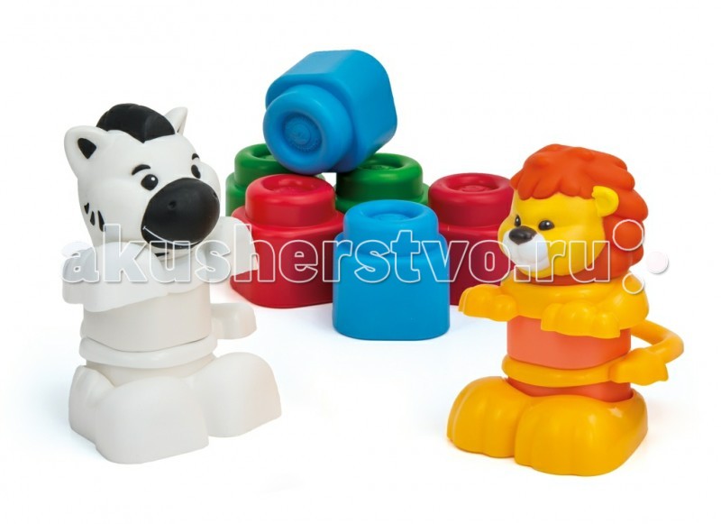 http://www.akusherstvo.ru/images/magaz/im54833.jpg