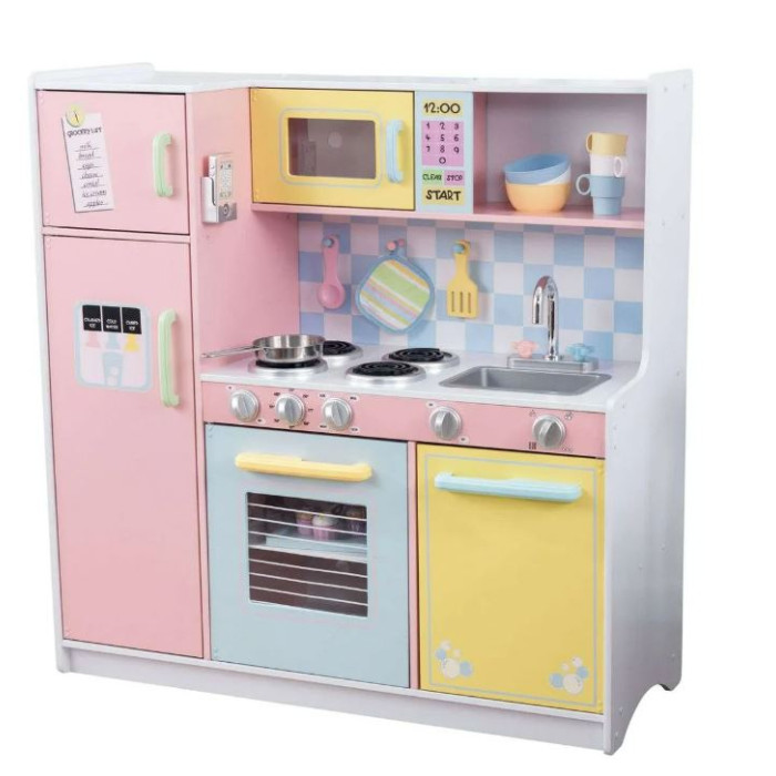 http://www.akusherstvo.ru/images/magaz/im54872.jpg