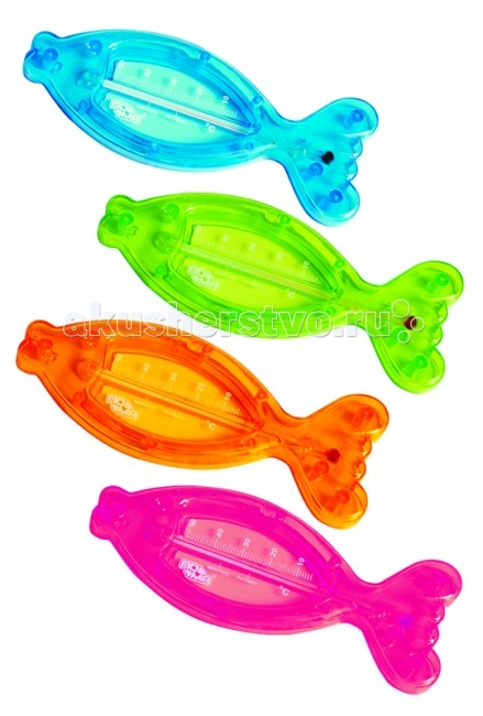 http://www.akusherstvo.ru/images/magaz/im55064.jpg