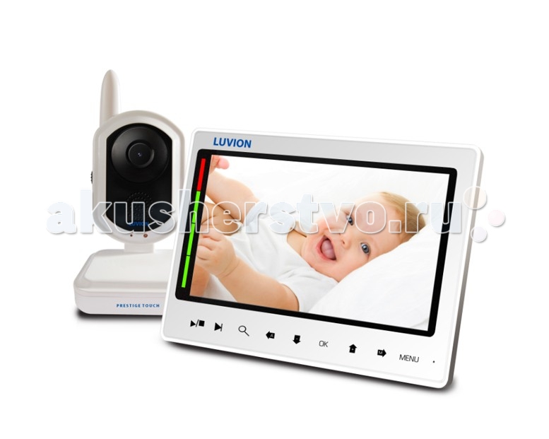 http://www.akusherstvo.ru/images/magaz/im55098.jpg