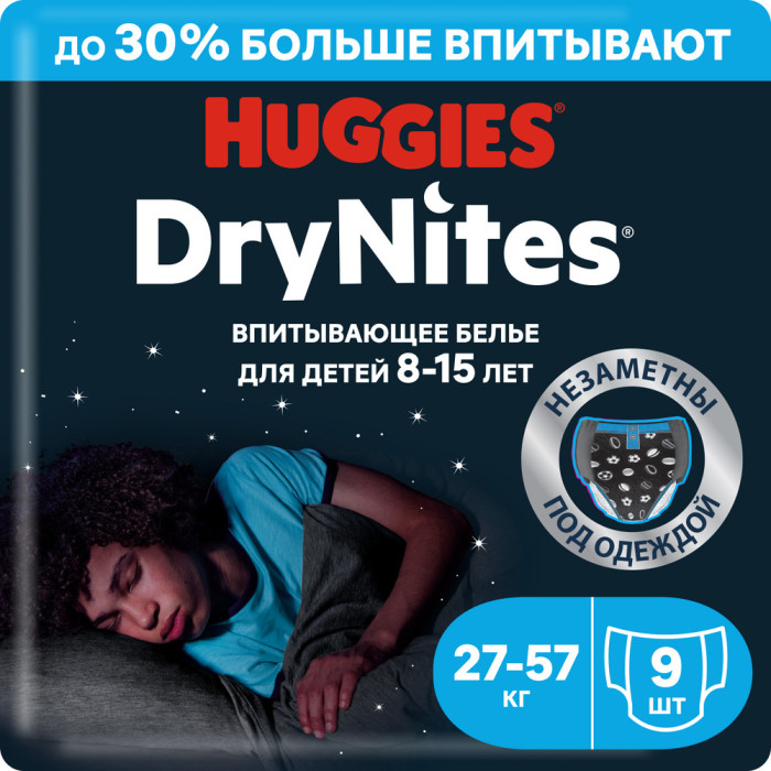 http://www.akusherstvo.ru/images/magaz/im55143.jpg