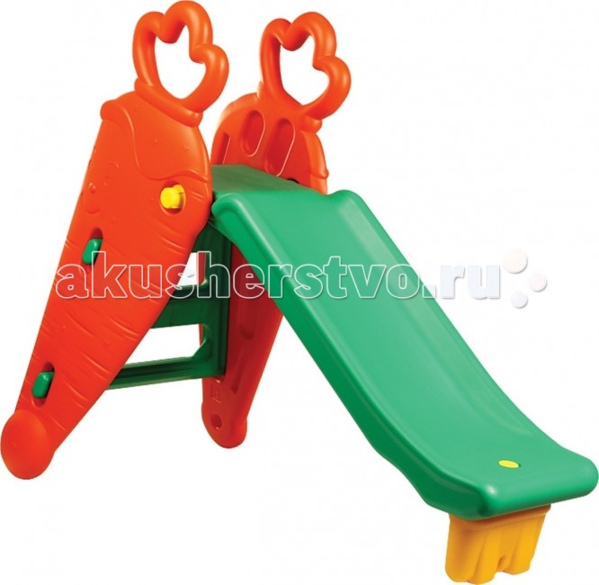 http://www.akusherstvo.ru/images/magaz/im55194.jpg