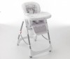Стульчик для кормления Pali Prestige