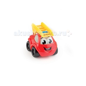  Smoby  Vroom Planet - Smoby Vroom Planet Smoby Vroom Planet    ,    ,   ,      .   :                     ,  ,  ,   ,    <br>