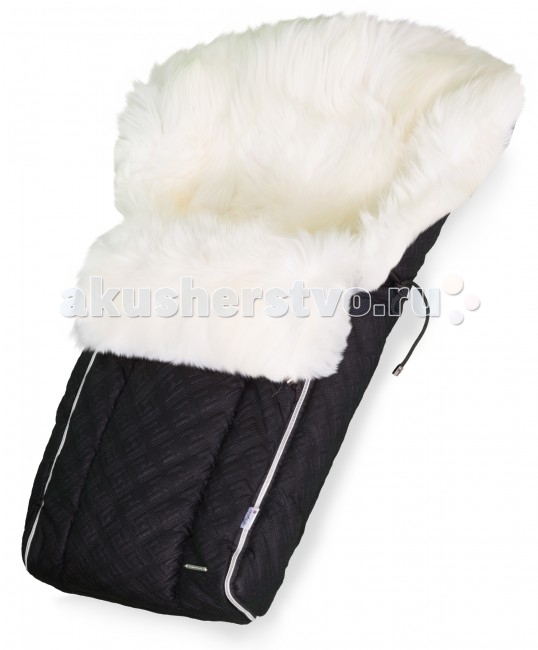 http://www.akusherstvo.ru/images/magaz/im55584.jpg