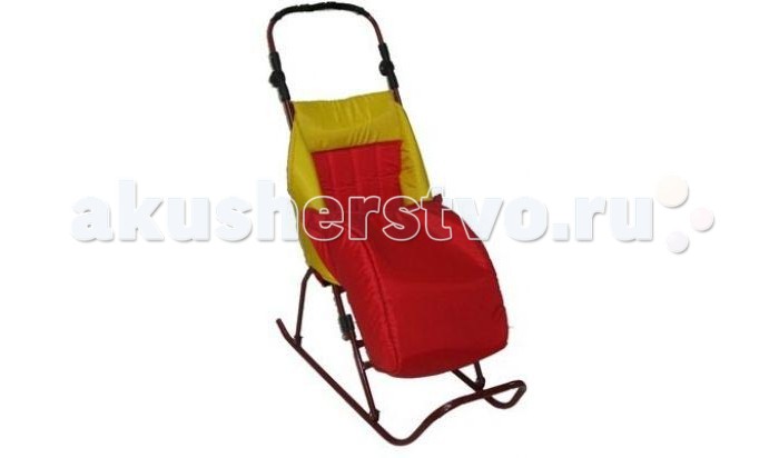 http://www.akusherstvo.ru/images/magaz/im55615.jpg