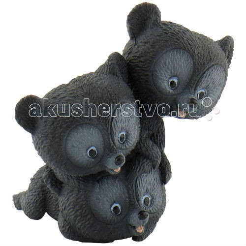 http://www.akusherstvo.ru/images/magaz/im55745.jpg