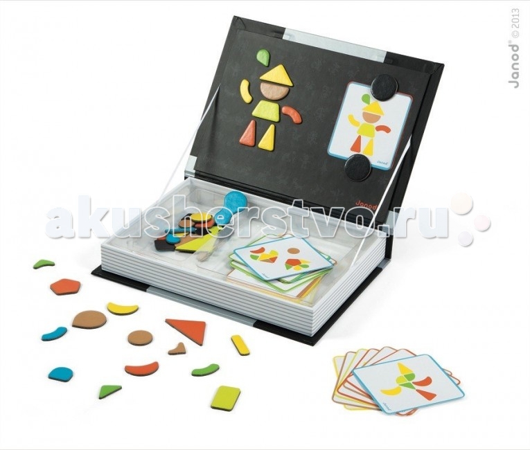 http://www.akusherstvo.ru/images/magaz/im56050.jpg