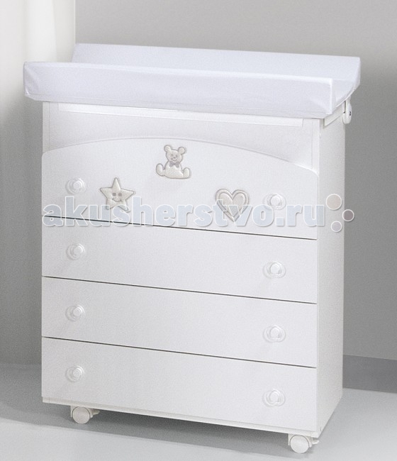 http://www.akusherstvo.ru/images/magaz/im56301.jpg