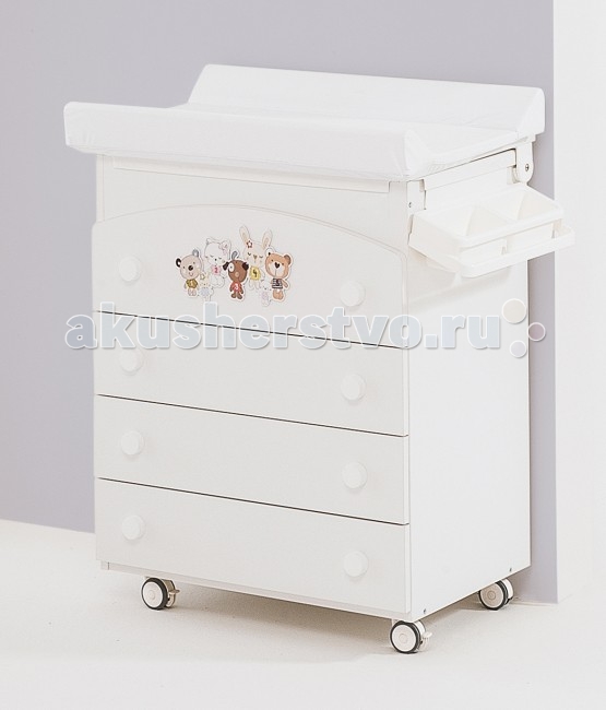 http://www.akusherstvo.ru/images/magaz/im56303.jpg