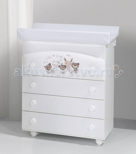 http://www.akusherstvo.ru/images/magaz/im56304.jpg