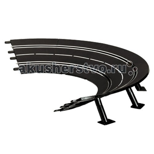 http://www.akusherstvo.ru/images/magaz/im56320.jpg