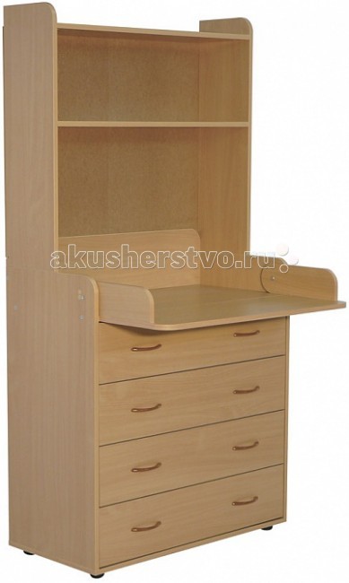 http://www.akusherstvo.ru/images/magaz/im56388.jpg