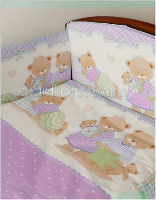 http://www.akusherstvo.ru/images/magaz/im56415.jpg