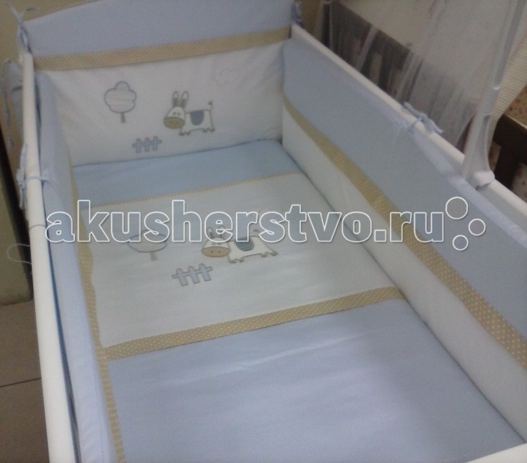 http://www.akusherstvo.ru/images/magaz/im56418.jpg