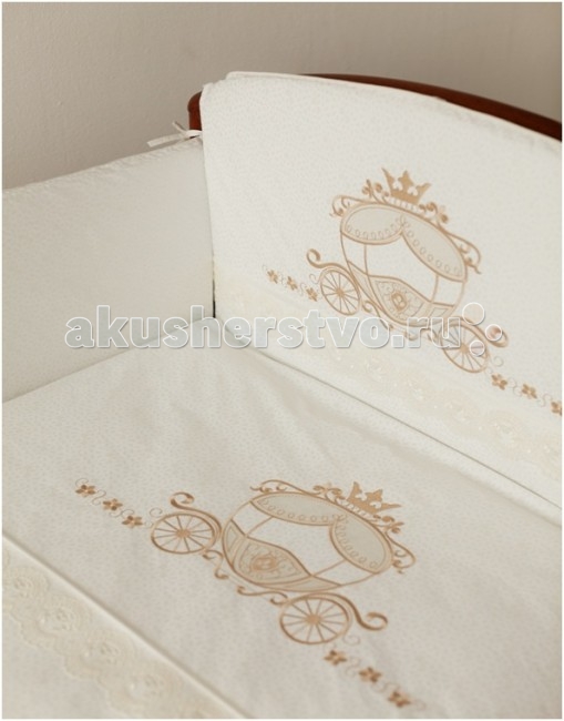 http://www.akusherstvo.ru/images/magaz/im56421.jpg