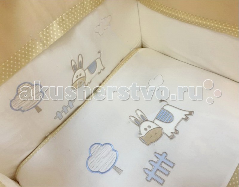 http://www.akusherstvo.ru/images/magaz/im56422.jpg