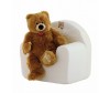 Мягкое кресло Baby Expert Trudi