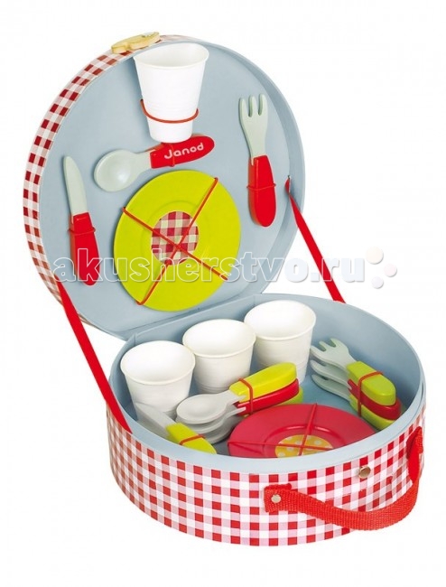 http://www.akusherstvo.ru/images/magaz/im56443.jpg