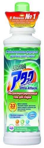 http://www.akusherstvo.ru/images/magaz/im56566.jpg