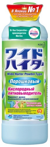 http://www.akusherstvo.ru/images/magaz/im56568.jpg