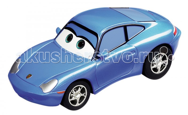 http://www.akusherstvo.ru/images/magaz/im56592.jpg