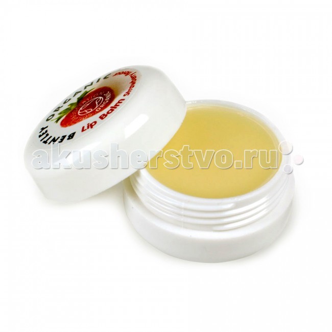 http://www.akusherstvo.ru/images/magaz/im56731.jpg