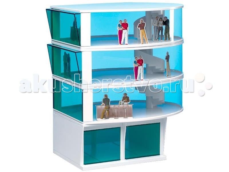 http://www.akusherstvo.ru/images/magaz/im56770.jpg