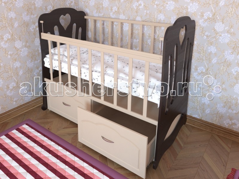 http://www.akusherstvo.ru/images/magaz/im57033.jpg