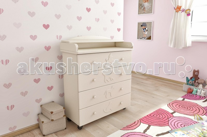 http://www.akusherstvo.ru/images/magaz/im57048.jpg