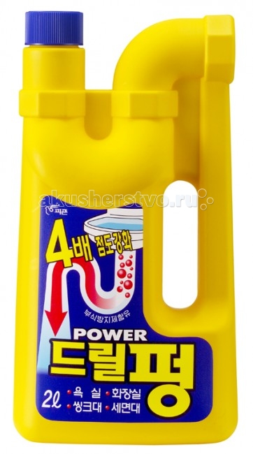 http://www.akusherstvo.ru/images/magaz/im57119.jpg