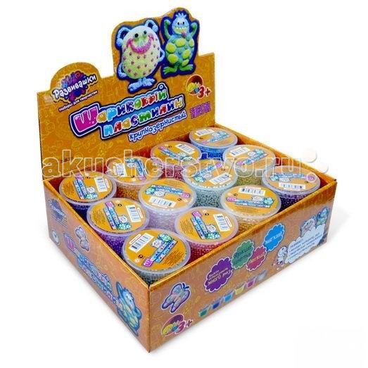  ���������� ��������� ��������������� 100% ����� 24 ����� �� 35 � - ������������������� ��������������� 100% ����� 24 ����� �� 35 ���������� ��������������� ��������� ���������� ����������� ���������� ������ �������, ���� � ��� ������� ����� ������� ������������ ��������� ������� ��� ���������� � ������������������ ���� ���������� ����������� � ����������������. � ������ 24 ������� ������ ����������. ��������� �� ��������� � �����, ����� ����������� ����� �����, ������� ��������� �����. ������� �� ������ ���������� ���������� ����� ������� � ��������� �� �����. ������� ������� �������� �� ������� � ����� �� ������ ����� �����.  ������ � ����������� ����������� �������� ����������� ���������� �������, �������� � �����������, ���� ����������� ��������������. ���������� ������� �������� �������� ������� �������� � �����, ������������ �������� ������ �������� � ������������ ��������.  ��� ������������ ������������ ������ ����������������� � ���������� ���������. �� ���� ������ ������������ ������������ ������� �������� ��������. ��� ��������� ������������� ������������� ���������� ������������, ����� ����������� ����������� ������������ � ���������-������������������ ����������. ���������, �� ���������� ������������ ������������, �������� ������������ ������������.  ������ ������������� ��� ���������� �������, ����������� ������ � �������������� ���������� �� ���������. ������ ����������, �� � ���� ���� ������� ��������� �������� � ���������� �������. ��� ������� ��� ��� ��� ������ ������������� ��������� ��� �������. ����� ����� �������� �������� ������� � ������������ ������� � ���� ����������� � �������. ���������� � ������ - ��� ������� ����� ��� ���������� ������������ � ������� ������� � ����������.  ���������� ����� ����� ��� �������� ����������� ��������. ��� ������������ �������� �����, ����������� �����������, ������������ ����� �������, ��� ������������, �����������, ����������. � ������� ��������� �� 