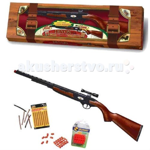 http://www.akusherstvo.ru/images/magaz/im57193.jpg