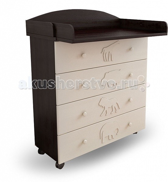 http://www.akusherstvo.ru/images/magaz/im57253.jpg