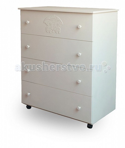 http://www.akusherstvo.ru/images/magaz/im57254.jpg
