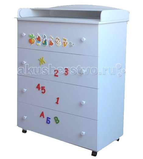 http://www.akusherstvo.ru/images/magaz/im57256.jpg