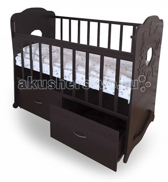 http://www.akusherstvo.ru/images/magaz/im57258.jpg