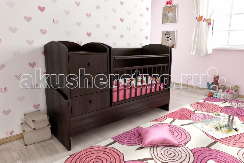 http://www.akusherstvo.ru/images/magaz/im57260.jpg