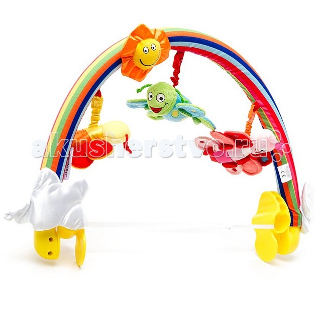  WeeWise     20111 - WeeWise    20111WeeWise .  ,    ,        .               ,  0+,          .     :    ,     .           .<br>