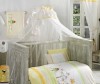 Балдахин для кроватки Kidboo Sunny Day