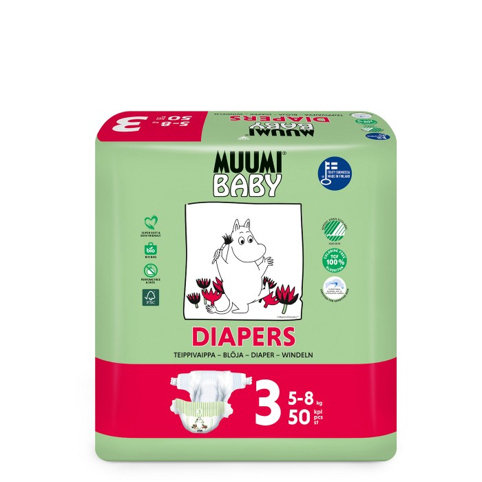 http://www.akusherstvo.ru/images/magaz/im57349.jpg