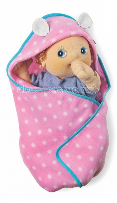 http://www.akusherstvo.ru/images/magaz/im57403.jpg