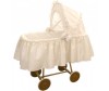 Колыбель Italbaby Pasticcini