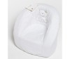 Мягкое кресло Italbaby Principini