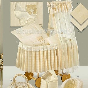 http://www.akusherstvo.ru/images/magaz/im57500.jpg