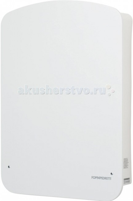 http://www.akusherstvo.ru/images/magaz/im57717.jpg