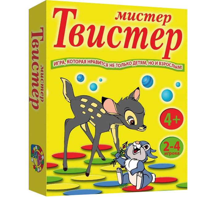 http://www.akusherstvo.ru/images/magaz/im57833.jpg