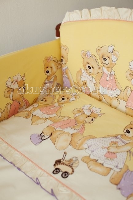 http://www.akusherstvo.ru/images/magaz/im57859.jpg